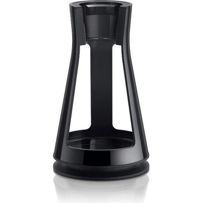 Braun Multiquick 7 MQS 005BK