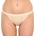 Calvin Klein Дамски бикини Calvin Klein жълти Calvin Klein | Zhalt | ЖЕНИ | L