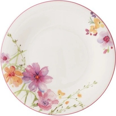 Villeroy & Boch Mariefleur dezertní 21 cm 10-4100-2641