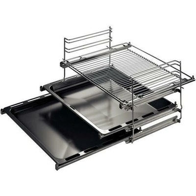 Bosch HEZ338305