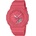 Casio GMA-P2100-4AER