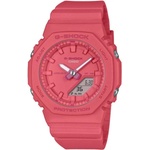 Casio GMA-P2100-4AER Часовници