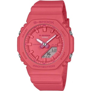 Casio GMA-P2100-4AER Часовници