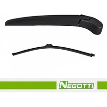 Negotti 330 mm KRT145F25