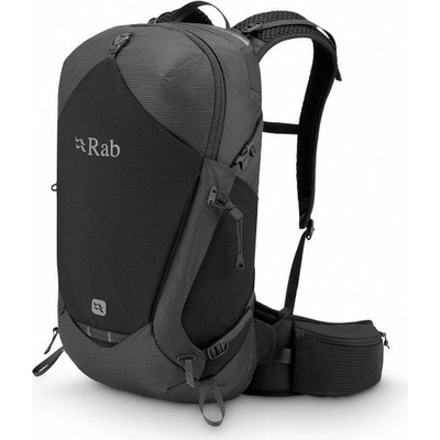 Rab Protium 20 l anthracite