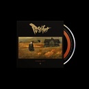 Puscifer: Normal Isn't CD