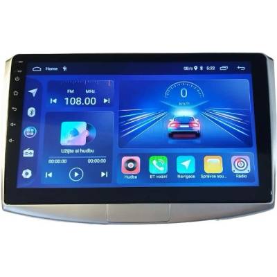 AWESAFE VW Passat B6 B7 CC 2010-2015 2260_4GB