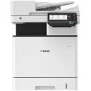 Canon i-SENSYS MF842Cdw (6162C008AA)