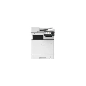 Canon i-SENSYS MF842Cdw (6162C008AA)