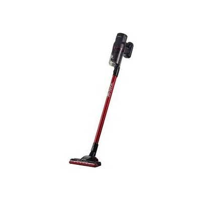 Ariete ART 2358
