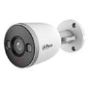 Dahua F5D-IL-0280B