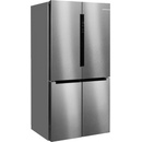 Bosch KFN96APEA