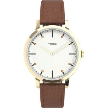 Timex TW2V67400UK
