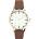 Timex TW2V67400UK