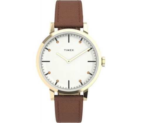 Timex TW2V67400UK
