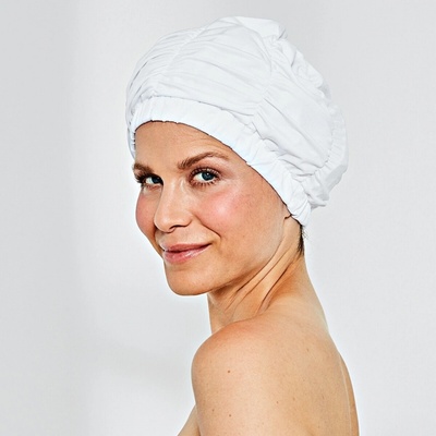 Intex 55991 – Zboží Dáma