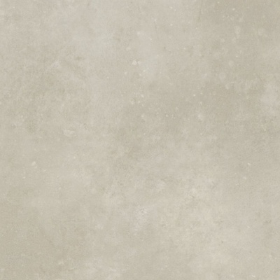 Gerflor Texline Nature Leone Desert 2378 2 m 1 m²
