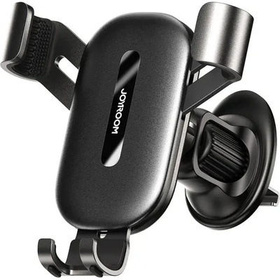 JOYROOM JR-ZS392