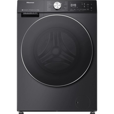 Hisense WFES1045BB