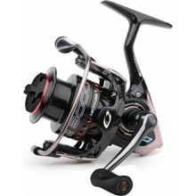 Cresta Advantor 3000-F Reel