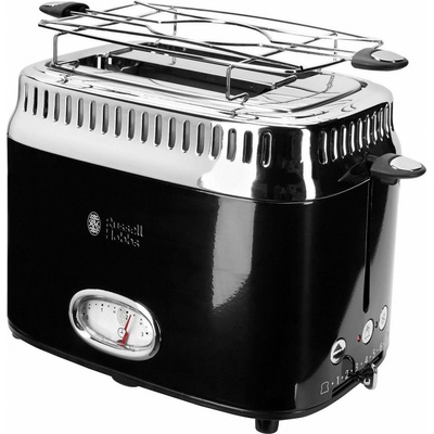 Russell Hobbs 21681