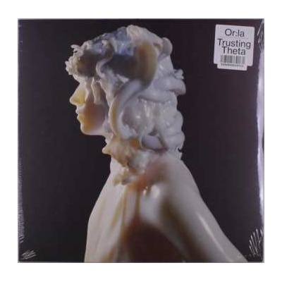 OR:LA Trusting Theta LP – Hledejceny.cz