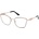 GUESS gu50316 - 001 дамски (gu50316 - 001)
