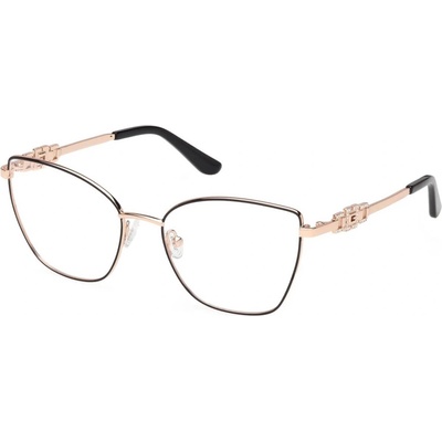 GUESS gu50316 - 001 дамски (gu50316 - 001)