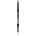 Maybelline new york Express Brow Satin Duo молив и пудра за вежди дуо цвят 04 - Dark Brown