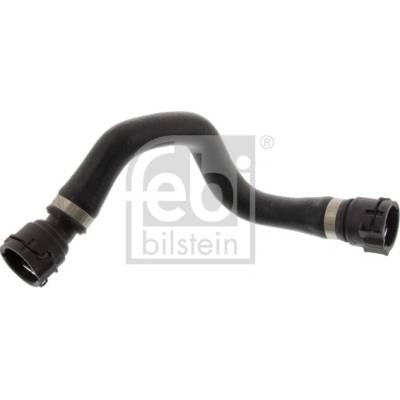Hadice chladiče FEBI BILSTEIN 45841