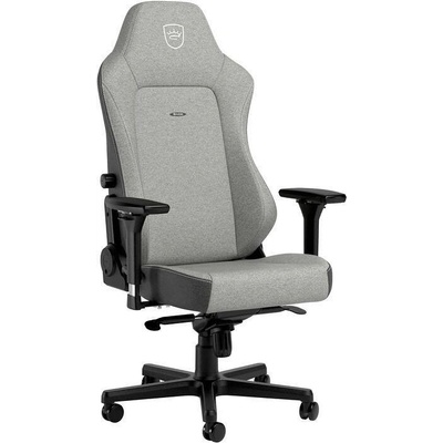 Noblechairs Геймърси стол Noblechairs HERO