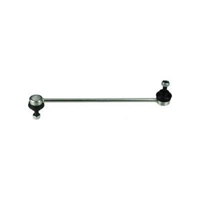 DELPHI Tyč/Vzpera stabilizátora TC554