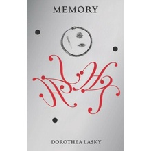 Dorothea Lasky - Memory