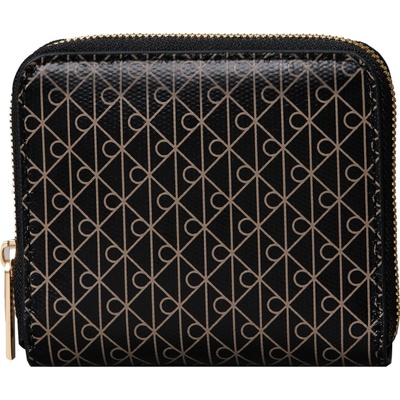 Calvin Klein Dámska peňaženka Small LV04F1089G2XA