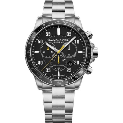 Raymond Weil 8570ST205207