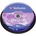 Verbatim DVD+R, 4.7 GB, 16x, AZO покритие, 10 броя в шпиндел, office1_2065220055