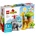 LEGO® DUPLO® - Town Wild Animals of Africa (10971)