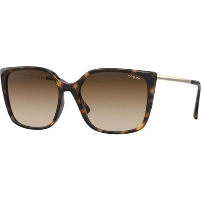 Vogue VO5353S W65613