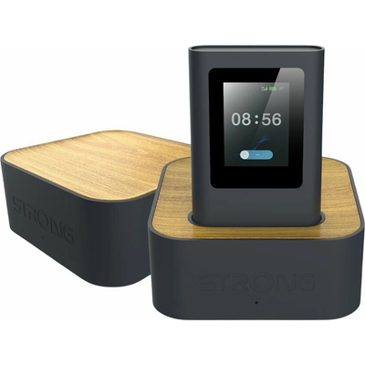 Strong HOPI-5G-DM6