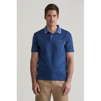 Gant Micro Vintage blue