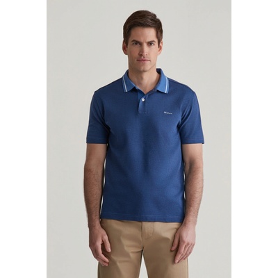 Gant Micro Vintage blue