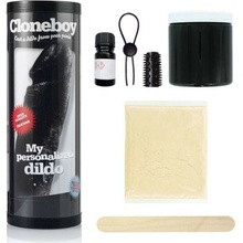 CLONEBOY MY PERSONALIZED DILDO
