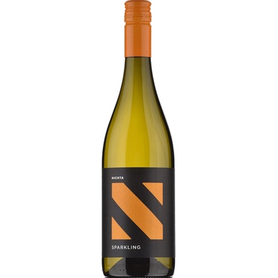Víno Nichta Classic Sparkling blanc 2024 suché biele 0,75 l