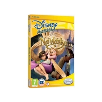 Tangled