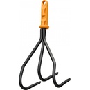 FISKARS OneClick 1080684