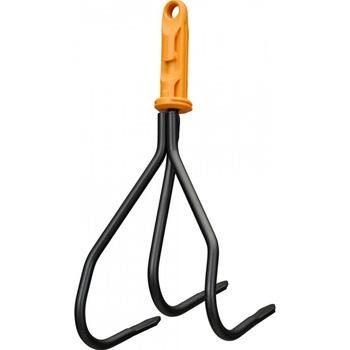 FISKARS OneClick 1080684
