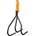 FISKARS OneClick 1080684