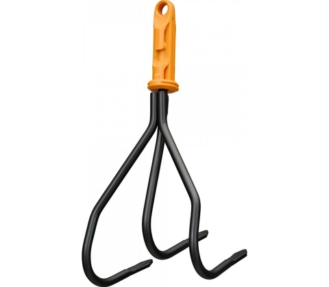 FISKARS OneClick 1080684