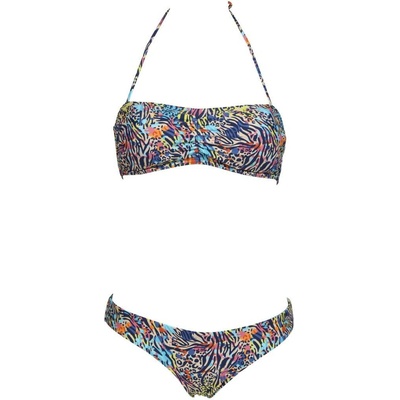 Arena Bandeau ALLOVER