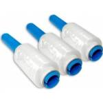 Emerson Stretch film emerson mini-rap stock for feeder